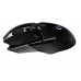 Logitech G903 RGB Lightspeed Wireless Gaming Mouse